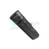 Nitecore Elemlámpa EDC09 (Beépített Li-Ion) MCT UHE LED (1600 lumen)