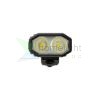 Nitecore Elemlámpa EDC09 (Beépített Li-Ion) MCT UHE LED (1600 lumen)