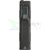 Nitecore Elemlámpa EDC25 (Beépített Li-ion) 2 x NiteLab UHi 20 (3000 lumen)