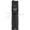 Nitecore Elemlámpa EDC27 UHi (Beépített Li-ion) 2x UHi 20 LED (3100 lumen)