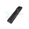 Nitecore Elemlámpa EDC27 UHi (Beépített Li-ion) 2x UHi 20 LED (3100 lumen)