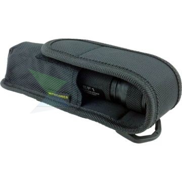 Nitecore Kellék EF1 Hordtok