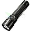 Nitecore Elemlámpa EX7 (1x 21700 tartozék) 4x M51S5 LED (6000 lumen)
