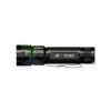 Nitecore Elemlámpa EX7 (1x 21700 tartozék) 4x M51S5 LED (6000 lumen)
