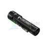 Nitecore Elemlámpa EX7 (1x 21700 tartozék) 4x M51S5 LED (6000 lumen)