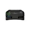 Nitecore Fejlámpa HA13 RGB 2026 (3xAAA) UHE LED (350 lumen)