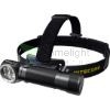 Nitecore Fejlámpa HC35 (1x21700) 4xCREE XP-G3 S3 (2700 lumen)