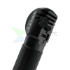 Nitecore Fejlámpa HC35 (1x21700) 4xCREE XP-G3 S3 (2700 lumen)