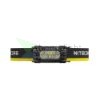 Nitecore Fejlámpa HC60 UHE (4000mAh 18650) 6x UHE LED (1600 lumen) + USB-C