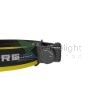 Nitecore Fejlámpa HC60 UHE (4000mAh 18650) 6x UHE LED (1600 lumen) + USB-C