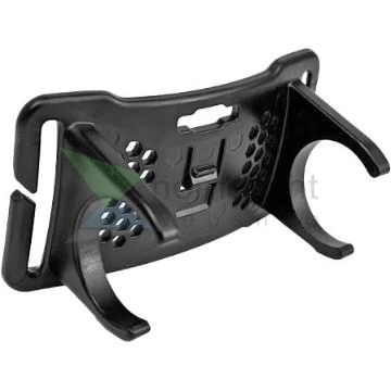 Nitecore Alkatrész HC60 UHE / HC65 UHE Rögzítő Műanyag