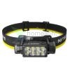 Nitecore Fejlámpa HC65 UHE (4000mAh 18650) UHE LED (2000 lumen) + USB-C