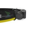 Nitecore Fejlámpa HC65 UHE (4000mAh 18650) UHE LED (2000 lumen) + USB-C