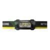 Nitecore Fejlámpa HC70 UHE (6000mAh 21700) UHE LED (1600 lumen) + USB-C