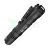 Nitecore Elemlámpa MH10V2 Akkumulátoros (+1x21700) CREE XP-L2 V6 (1200 lumen)