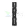 Nitecore Elemlámpa MH10V2 Akkumulátoros (+1x21700) CREE XP-L2 V6 (1200 lumen)