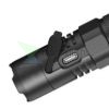 Nitecore Elemlámpa MH10V2 Akkumulátoros (+1x21700) CREE XP-L2 V6 (1200 lumen)