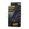 Nitecore Elemlámpa MH10V2 Akkumulátoros (+1x21700) CREE XP-L2 V6 (1200 lumen)