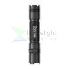 Nitecore Elemlámpa MH11 (1x18650 tartozék) CREE XP-L2 V6 (1000 lumen)