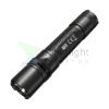 Nitecore Elemlámpa MH11 (1x18650 tartozék) CREE XP-L2 V6 (1000 lumen)