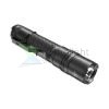 Nitecore Elemlámpa MH11 (1x18650 tartozék) CREE XP-L2 V6 (1000 lumen)