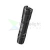Nitecore Elemlámpa MH11 (1x18650 tartozék) CREE XP-L2 V6 (1000 lumen)