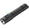 Nitecore Elemlámpa MH12 Pro (1x21700 tartozék) NiteLab UHi40 LED (3300 lumen)