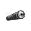 Nitecore Elemlámpa MH12 Pro (1x21700 tartozék) NiteLab UHi40 LED (3300 lumen)