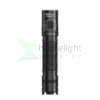 Nitecore Elemlámpa MH12 Pro (1x21700 tartozék) NiteLab UHi40 LED (3300 lumen)