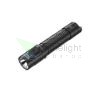 Nitecore Vadászlámpa Szett MH12 PRO (+1x 21700) UHi 40 LED (3300 lumen)