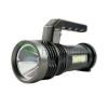 Technik Kézi Reflektor C20 (akkumulátoros) XPE LED + Type-C (200 lumen)