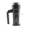Technik Kézi Reflektor C20 (akkumulátoros) XPE LED + Type-C (200 lumen)