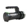 Technik Kézi Reflektor C20 (akkumulátoros) XPE LED + Type-C (200 lumen)