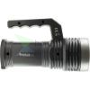 Technik Kézi Reflektor C20 (akkumulátoros) XPE LED + Type-C (200 lumen)
