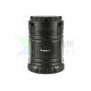 Technik Kempinglámpa C25 (3xAA/nem tartozék) COB IP44 (180 lumen) 6db/display