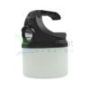 Technik Kempinglámpa C40 (akkumulátoros) LM/XPE LED + micro USB (350 lumen)