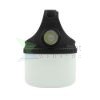 Technik Kempinglámpa C40 (akkumulátoros) LM/XPE LED + micro USB (350 lumen)