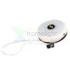 Technik Kempinglámpa CX (akkumulátoros) XPG+24 LED + USB Type-C (250 lumen)