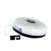Technik Kempinglámpa CX (akkumulátoros) XPG+24 LED + USB Type-C (250 lumen)