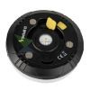Technik Kempinglámpa CX (akkumulátoros) XPG+24 LED + USB Type-C (250 lumen)