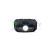 Technik Fejlámpa H15 (akkumulátoros) CREE LED + USB Type-C (300 lumen)