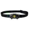 Technik Fejlámpa H15 (akkumulátoros) CREE LED + USB Type-C (300 lumen)