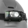 Technik Fejlámpa H15 (akkumulátoros) CREE LED + USB Type-C (300 lumen)