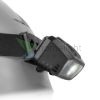 Technik Fejlámpa H15 (akkumulátoros) CREE LED + USB Type-C (300 lumen)