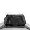 Technik Fejlámpa H15 (akkumulátoros) CREE LED + USB Type-C (300 lumen)