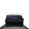 Technik Fejlámpa H15 (akkumulátoros) CREE LED + USB Type-C (300 lumen)