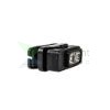 Technik Fejlámpa H18 (akkumulátoros) LED + Type-C IPX4 (350lumen)