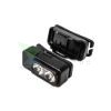Technik Fejlámpa H18 (akkumulátoros) LED + Type-C IPX4 (350lumen)