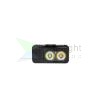 Technik Fejlámpa H18 (akkumulátoros) LED + Type-C IPX4 (350lumen)