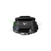 Technik Fejlámpa H21 (akkumulátoros) LED + Type-C (400 lumen) BG
